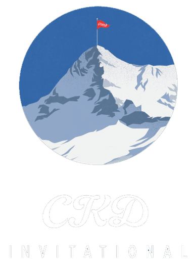 CKD Invitational